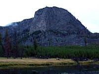 Yellowstone (70).JPG